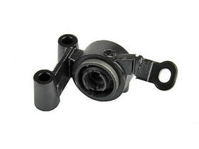 Control Arm Bushing Front Right - MINI Cooper / Base / S / JCW / R50 / R52 / R53