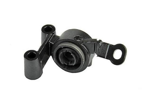 Control Arm Bushing Front Right - MINI Cooper / Base / S / JCW / R50 / R52 / R53