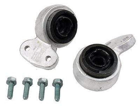 Front Control Arm Bushing W/Mount HD | E46 3-Series