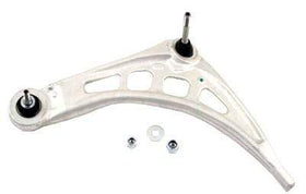 Front HD Control Arm (Left) | E46