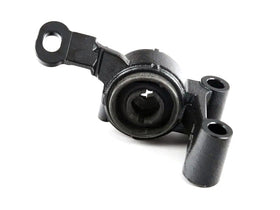 Left Lower Control Arm Wishbone Bracket W/ Bushing - MINI / R55-R59