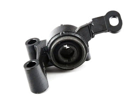 Right Lower Control Arm Wishbone Bracket W/ Bushing - MINI / R55-R59