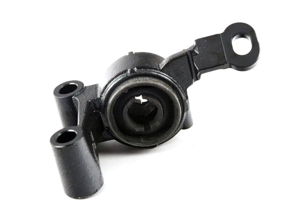 Right Lower Control Arm Wishbone Bracket W/ Bushing - MINI / R55-R59