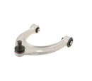 Upper Control Arm (Front) - BMW / F0X / F1X / 5-Series / 6-Series / 7-Series-1