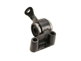 Control Arm Bushing & Bracket Front Left - MINI Cooper / Base / S / JCW / R60 / R61