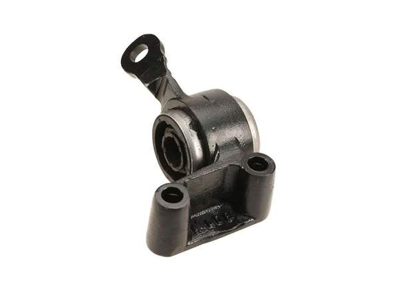 Control Arm Bushing & Bracket Front Left - MINI Cooper / Base / S / JCW / R60 / R61