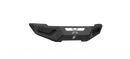 Road Armor 11-14 Chevy 2500 SPARTAN Front Bumper - Tex Blk-1