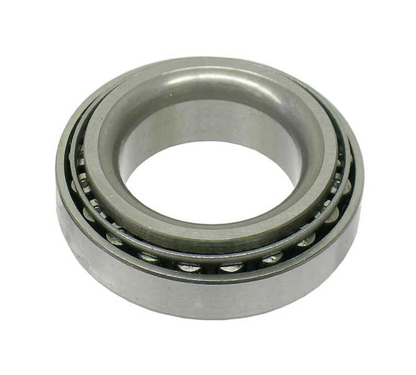 Inner Wheel Bearing - VW / MK3 / Golf / Jetta / Cabrio | 311405625E-FAG