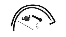 J&L Oil Separator 3.0 Passenger Side (2020-2022 Hyundai Palisade 3.8L; 2020-2022 Kia Telluride 3.8L)