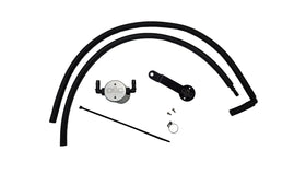 J&L Oil Separator 3.0 Passenger Side (2020-2022 Hyundai Palisade 3.8L; 2020-2022 Kia Telluride 3.8L) - 0