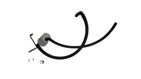 J&L Oil Separator 3.0 Passenger Side (2022-2023 Hyundai Elantra N 2.0 L) - 0