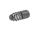 Skunk2 Honda/Acura VTEC B Series Spring Type Lost Motion Assembly Kit-3