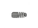 Skunk2 Honda/Acura VTEC B Series Spring Type Lost Motion Assembly Kit-5