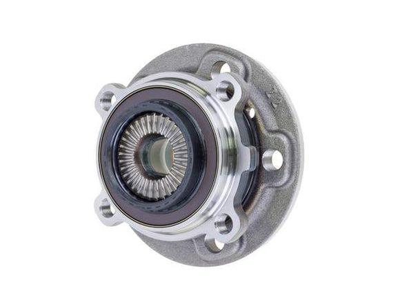 Wheel Bearing Front Hub - MINI Cooper / Base / S / JCW / F54 / F55 / F56 / F57 / F60