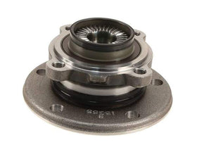 Wheel Bearing Front - BMW F2x / F3x