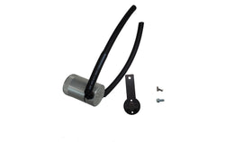 J&L Oil Separator 3.0 Passenger Side (2019-2024 Nissan Altima 2.5L) - 0