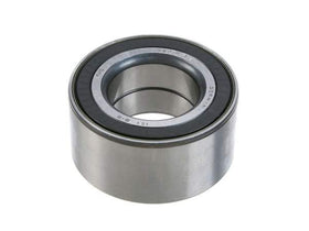 Wheel Bearing Front - BMW E46 325xi 330xi / E53 X5