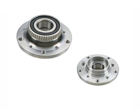 Wheel Hub Assembly - BMW E46 M3 / Z4 M S54
