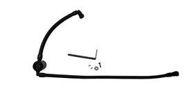 J&L Oil Separator 3.0 (2020-2025 Ford Transit 150/250/350 3.5L Naturally Aspirated)J&L 3.0 Oil Separator('20-'25 Transit 150/250/350 3.5L Naturally Aspirated) - 0