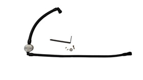 J&L Oil Separator 3.0 (2020-2025 Ford Transit 150/250/350 3.5L Naturally Aspirated)J&L 3.0 Oil Separator('20-'25 Transit 150/250/350 3.5L Naturally Aspirated)