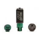 Subaru AEM High Flow Fuel Pump STI 2004-2007, WRX 2002-2007-2
