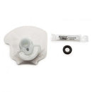 Subaru AEM High Flow Fuel Pump STI 2004-2007, WRX 2002-2007-3