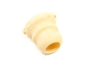 Volvo Bump Stop - Genuine Volvo 31277953