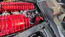 J&L Oil Separator 3.0 PCV Side (2023-2025 Chevrolet Corvette Z06 Coupe)-3