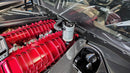 J&L Oil Separator 3.0 PCV Side (2023-2025 Chevrolet Corvette Z06 Coupe)-7