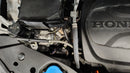 J&L Oil Separator 3.0 PCV Side (2016-2022 Honda Pilot)-3