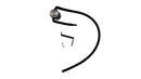J&L Oil Separator 3.0 PCV Side (2016-2022 Honda Pilot)-1