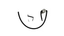 J&L Oil Separator 3.0 PCV Side (2016-2022 Honda Pilot)-2