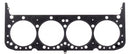 Mr. Gasket MLS Head Gasket 1957-2002 Chevrolet 283-350 Gen I Small Block-1