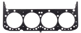 Mr. Gasket MLS Head Gasket 1957-2002 Chevrolet 283-350 Gen I Small Block