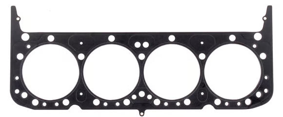Mr. Gasket MLS Head Gasket 1957-2002 Chevrolet 283-350 Gen I Small Block