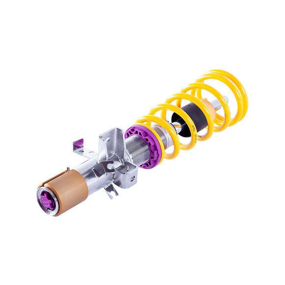 KW Coilover Kit V3 2019+ BMW Z4 sDrive M40I (G29) / A90 Toyota Supra