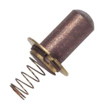 MSD Bushing. Low Resistance. HEI Distributor