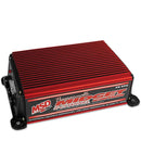 MSD Midget DIS-2 Programmable Race Ignition-1