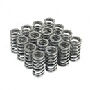 Ultra Valve Springs and Spring Base Kit - Honda L15B7-2