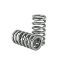 Ultra Valve Springs and Spring Base Kit - Honda L15B7-4