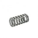 Ultra Valve Springs and Spring Base Kit - Honda L15B7-5