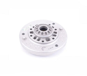 Front Shock Mount (3 Bolt) - BMW F8X / S55 / M3 / M4