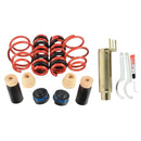 BMW M Performance G8X M2 / M3 / M4 Suspension Kit-10