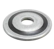 BMW Strut Mount Washer - Genuine BMW 31306763966