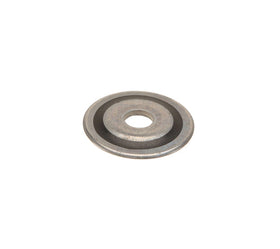 Strut Mount Washer - BMW / E6X / E8X / E9X / E89 Z4
