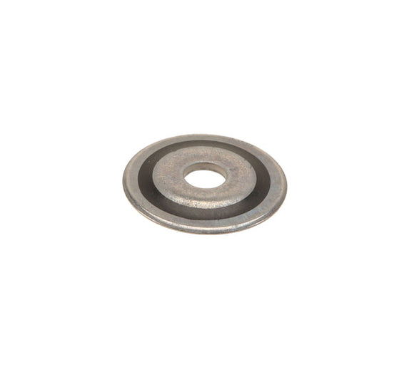 Strut Mount Washer - BMW / E6X / E8X / E9X / E89 Z4
