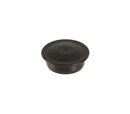 Strut Mount Cap (32mm) - BMW / E8X / E9X-1