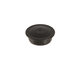 Strut Mount Cap (32mm) - BMW / E8X / E9X