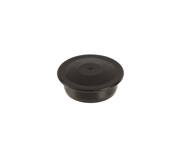 Strut Mount Cap (32mm) - BMW / E8X / E9X