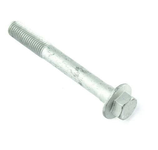 Rear Lower Control Arm Bolt (M12x1.5) - BMW / E39 / E52 / E6X / 5 Series / 7 Series / 8 Series | 31306779823